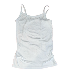 size large no boundaries women’s no boundaries tank top